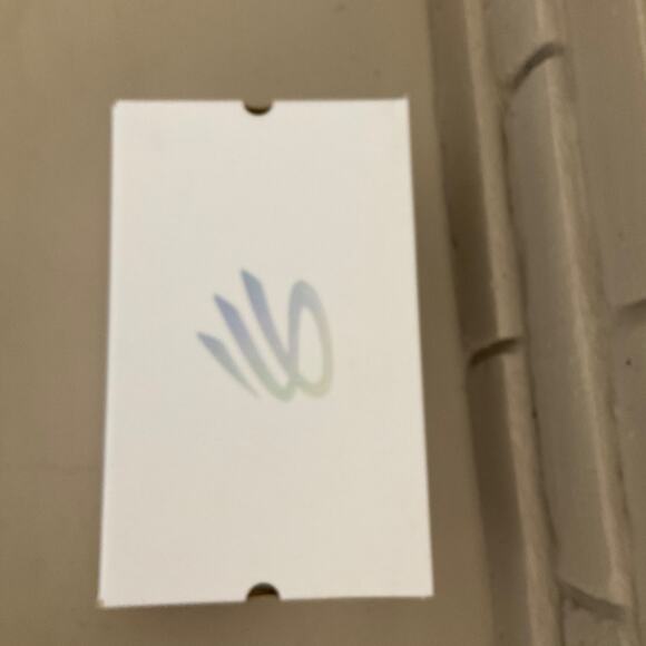 NIB Under Armour Curry shoes 8 PRNT Flow Tie Dye black collectors 12 limited - Picture 2 of 14